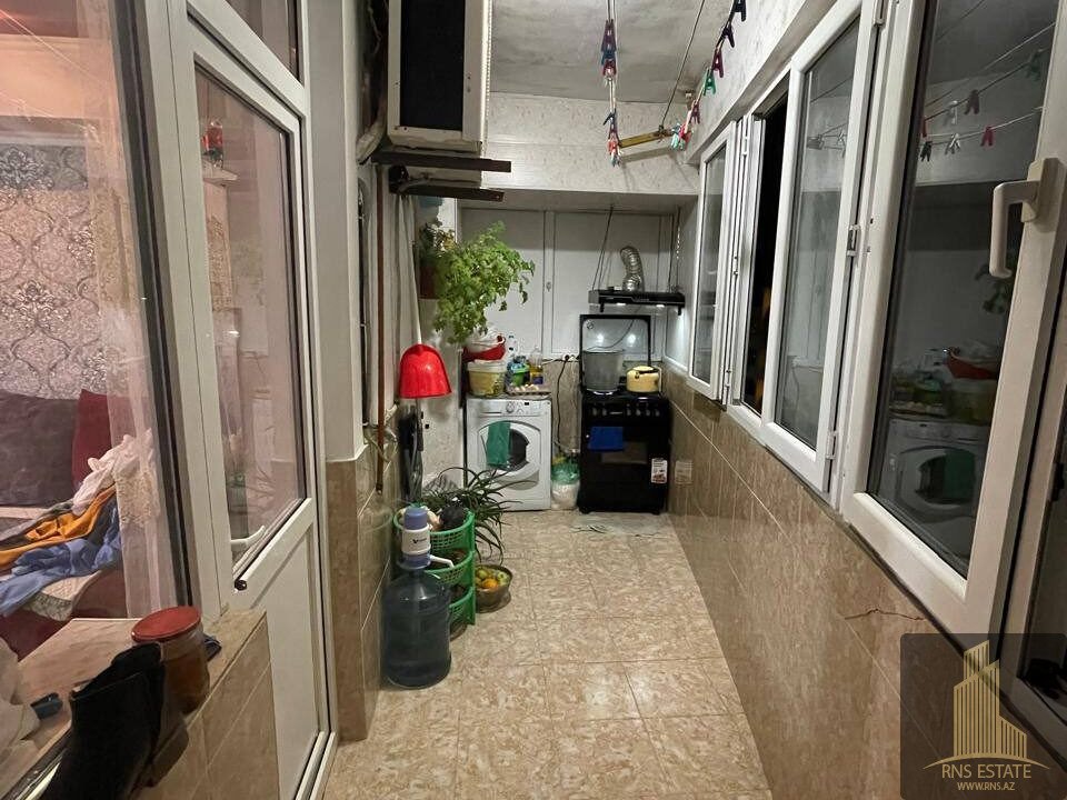 photo_2026-02-20_16-14-01