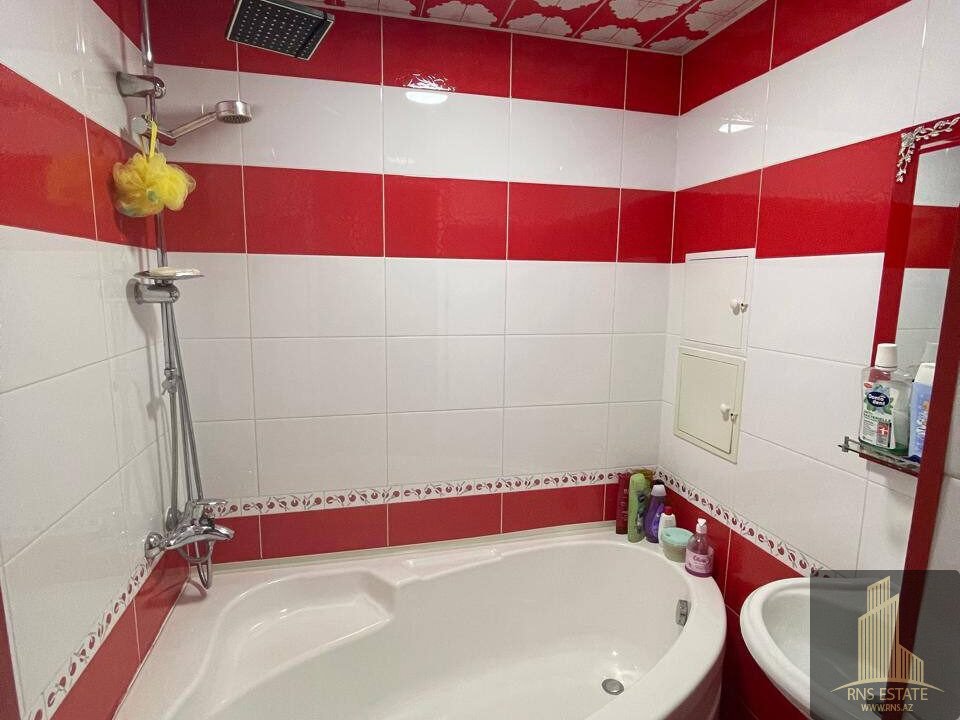 photo_2026-02-20_16-14-02 (2)