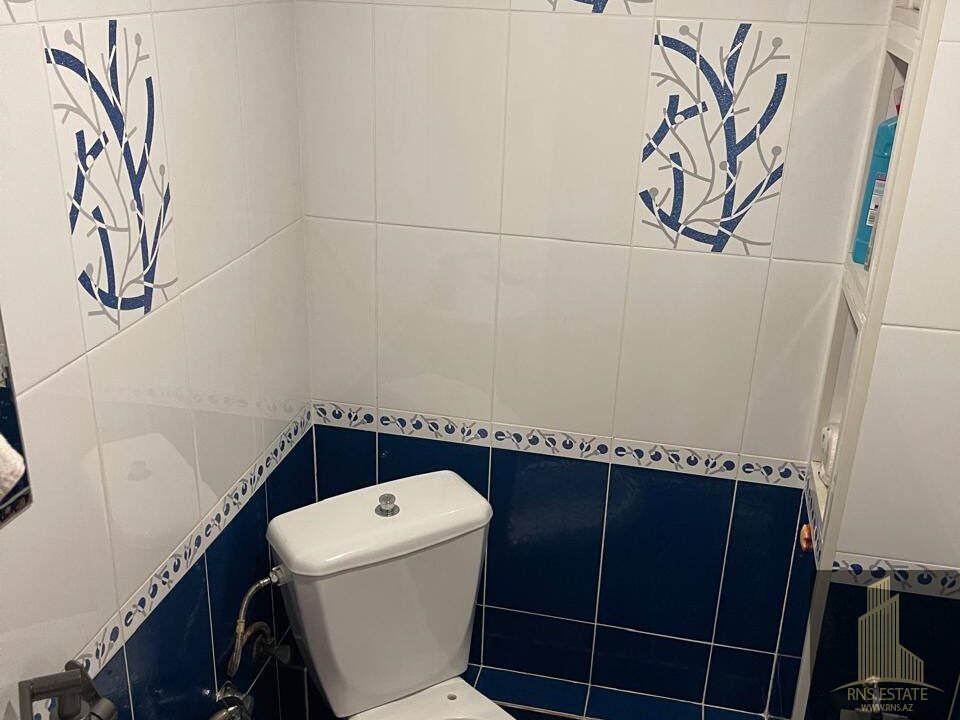 photo_2026-02-20_16-14-03 (2)