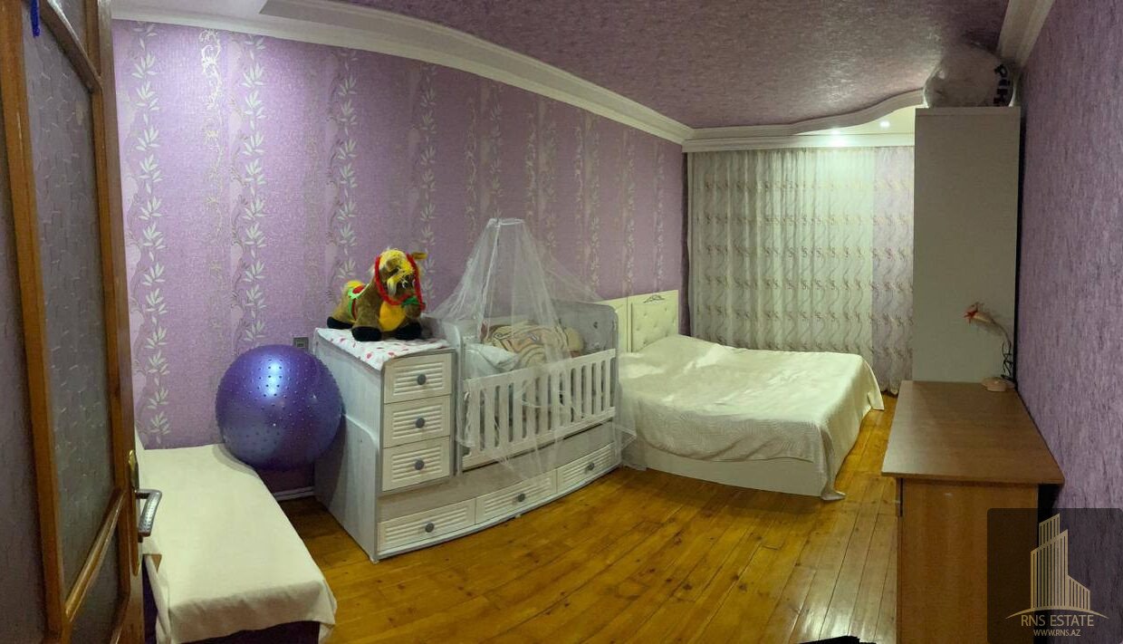 photo_2026-02-20_16-14-04