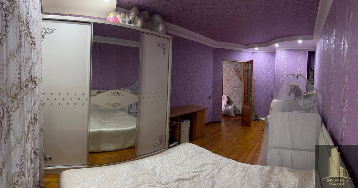 photo_2026-02-20_16-14-04 (2)