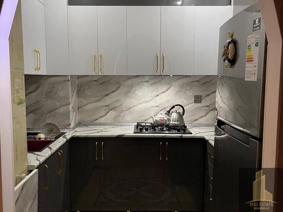 photo_2026-02-20_16-14-05 (3)