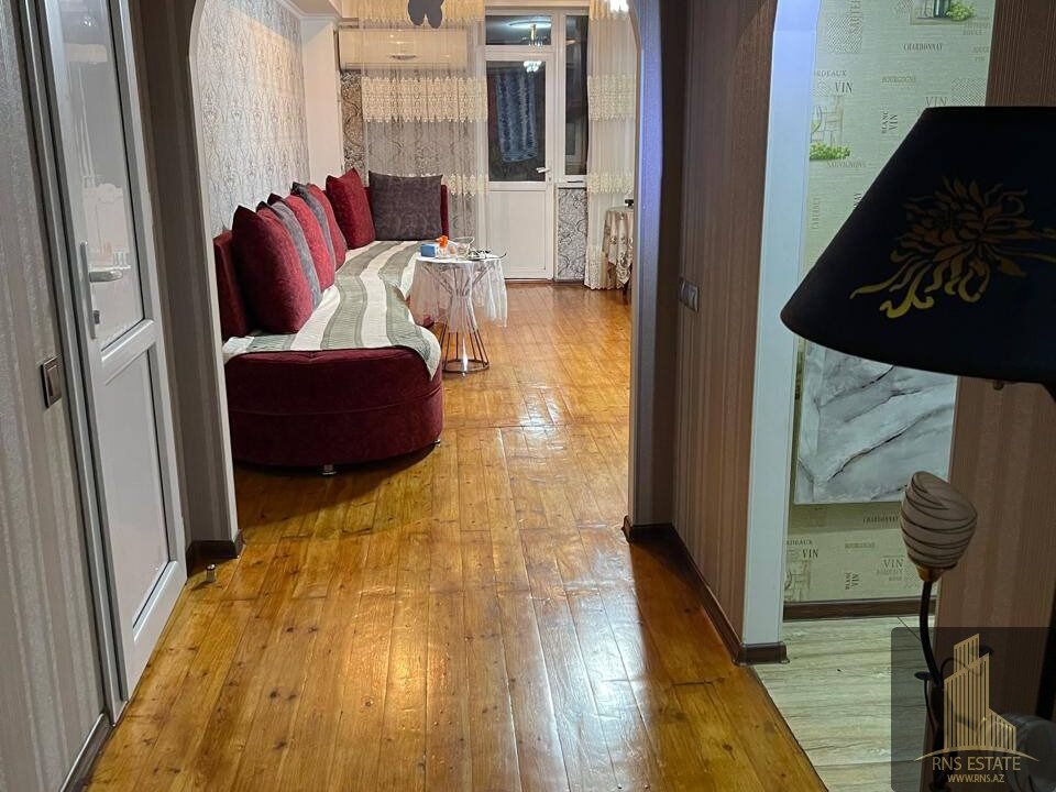 photo_2026-02-20_16-14-05