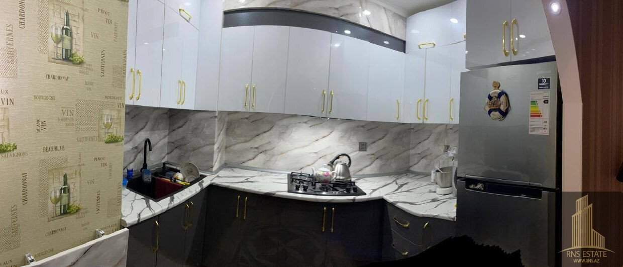 photo_2026-02-20_16-14-06