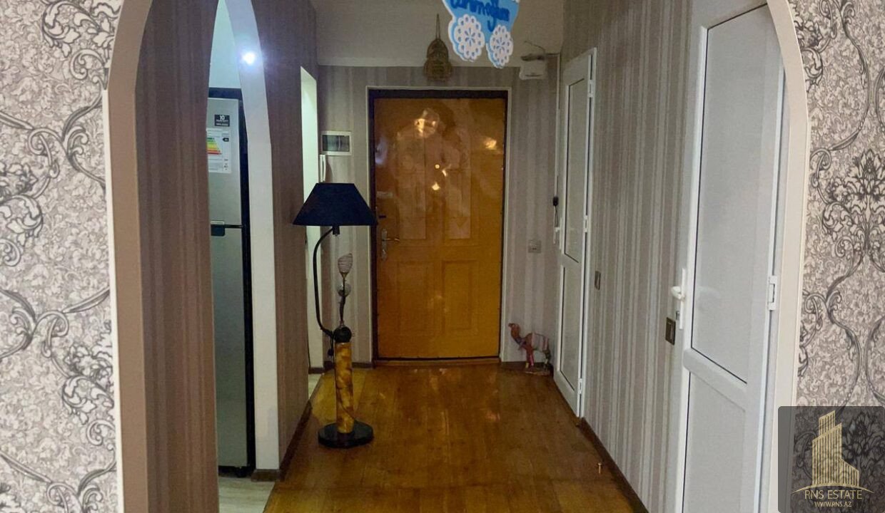 photo_2026-02-20_16-14-07