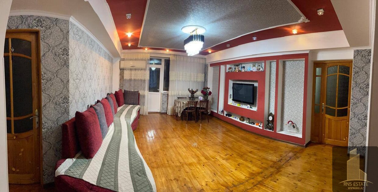 photo_2026-02-20_16-14-08