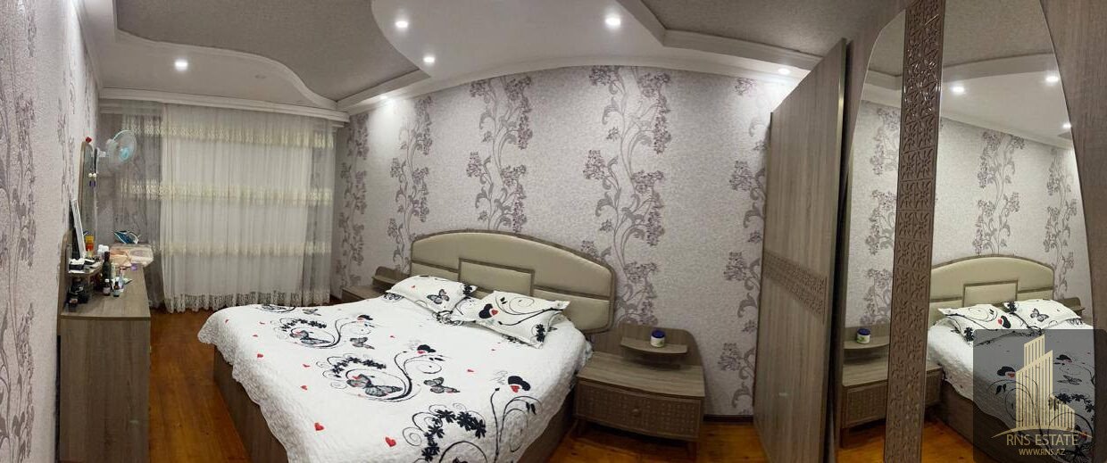 photo_2026-02-20_16-14-08 (2)