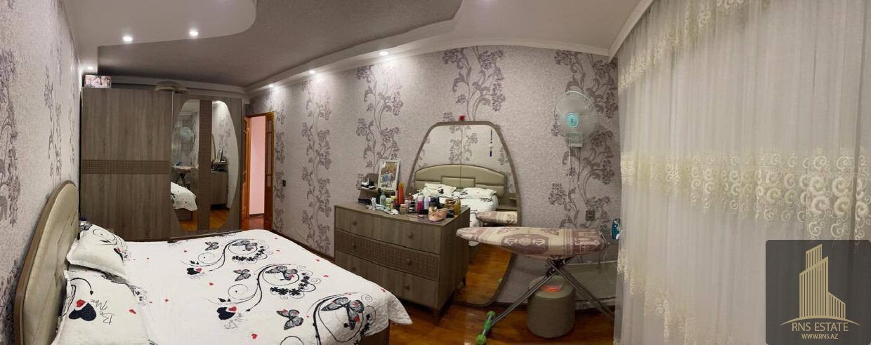 photo_2026-02-20_16-14-08 (3)