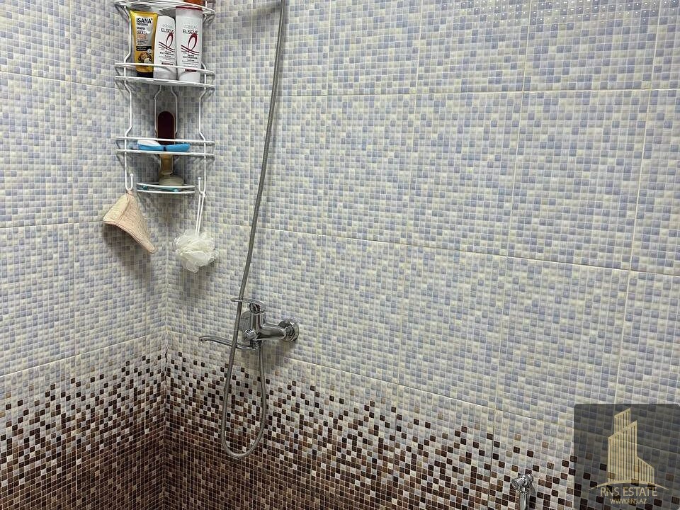 photo_2026-02-20_16-17-34