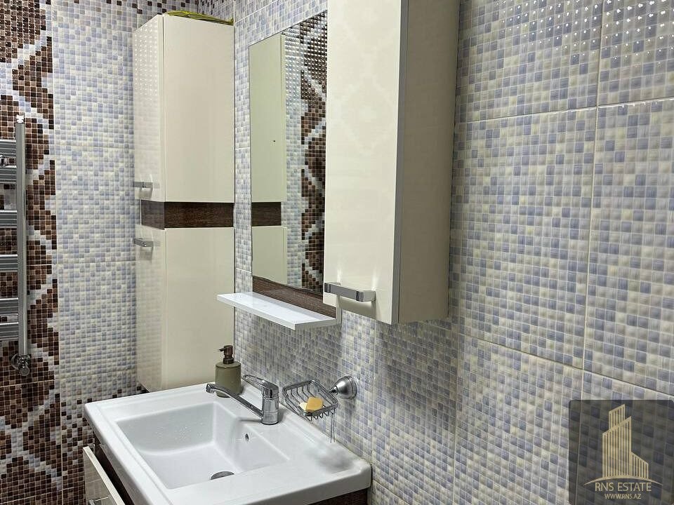 photo_2026-02-20_16-17-36 (2)