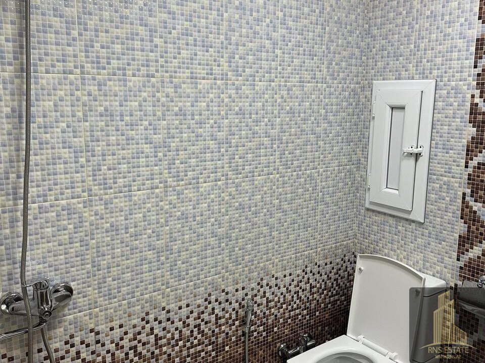 photo_2026-02-20_16-17-36