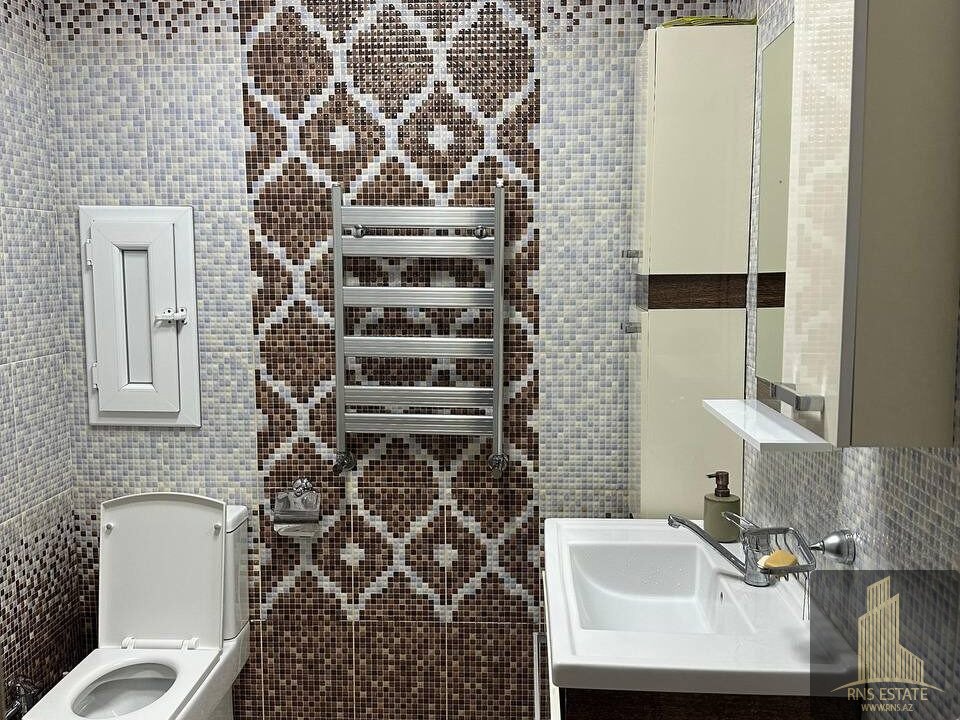 photo_2026-02-20_16-17-37