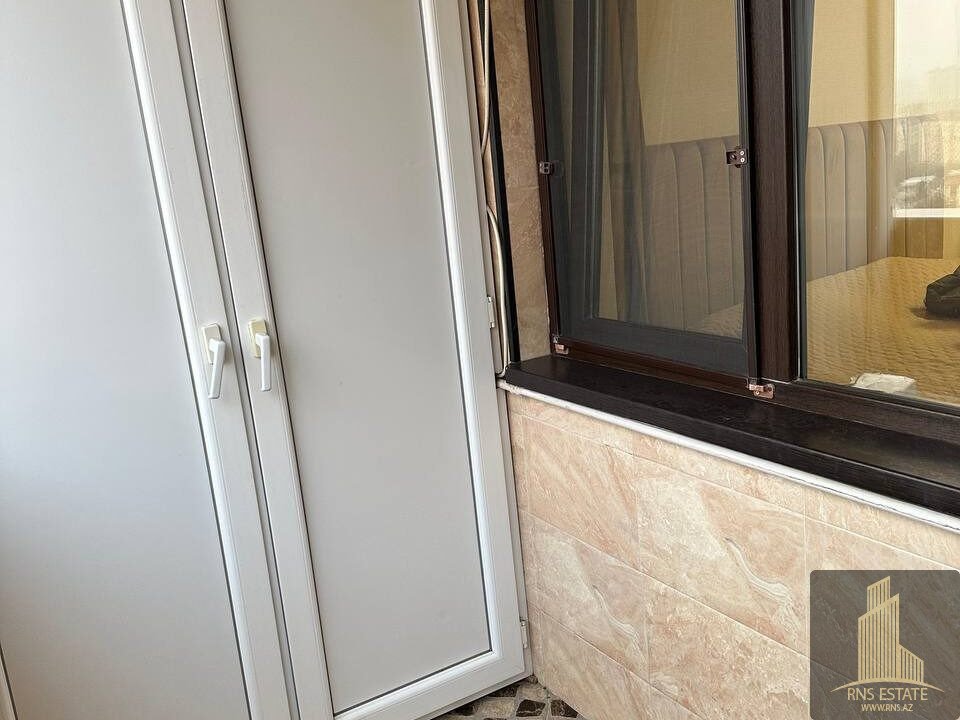 photo_2026-02-20_16-17-38 (2)