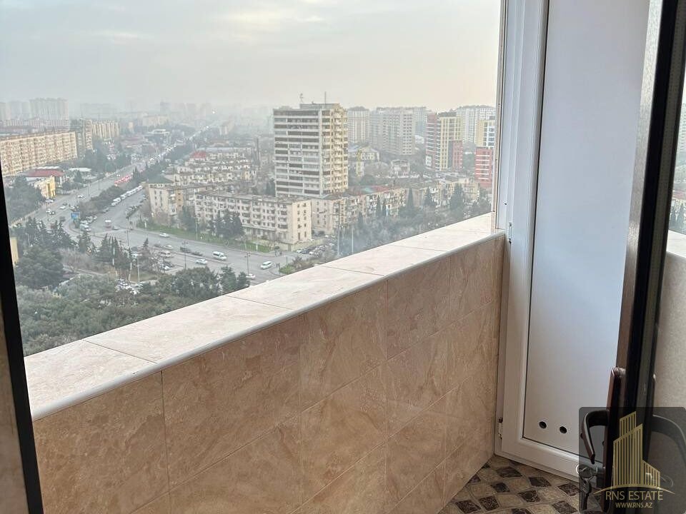 photo_2026-02-20_16-17-38