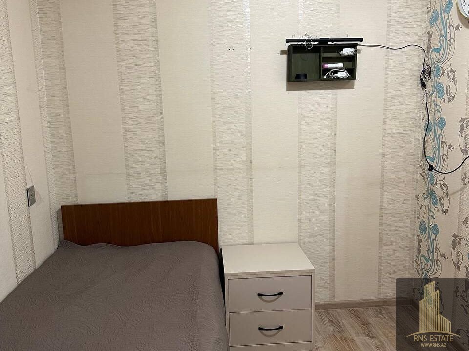 photo_2026-02-20_16-17-39 (2)