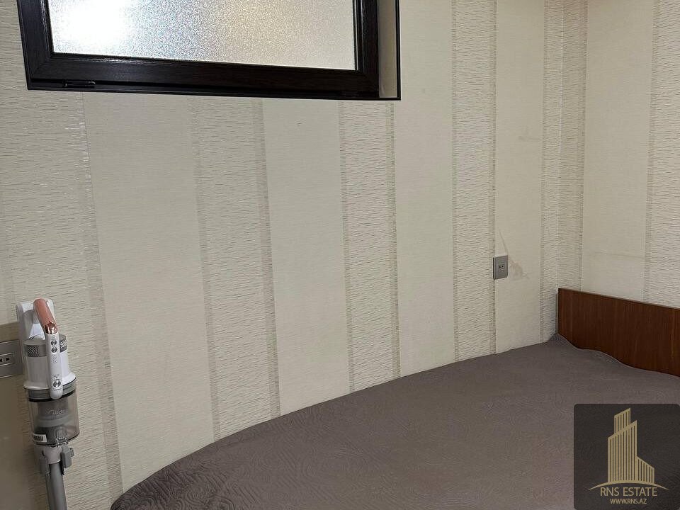 photo_2026-02-20_16-17-39