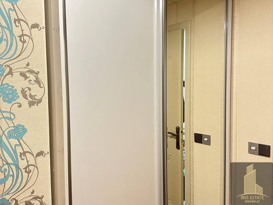 photo_2026-02-20_16-17-40