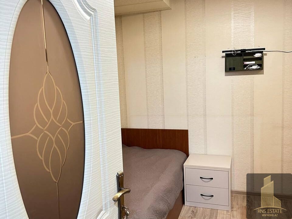 photo_2026-02-20_16-17-45