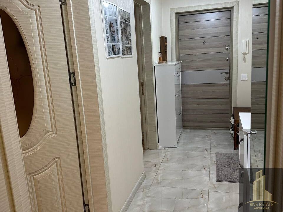 photo_2026-02-20_16-17-46 (2)