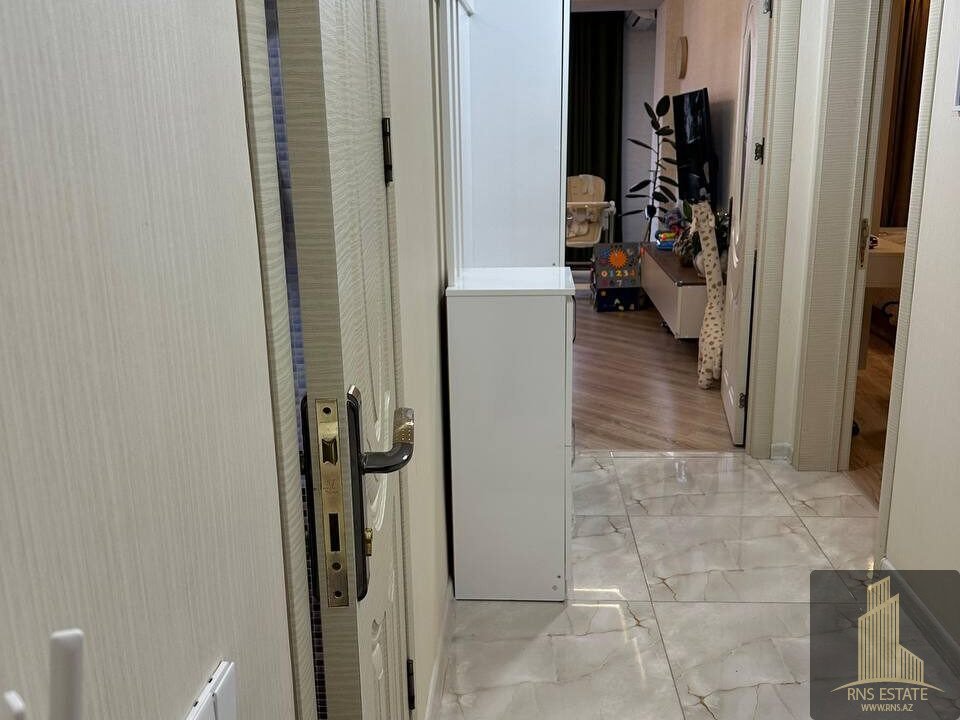 photo_2026-02-20_16-17-46