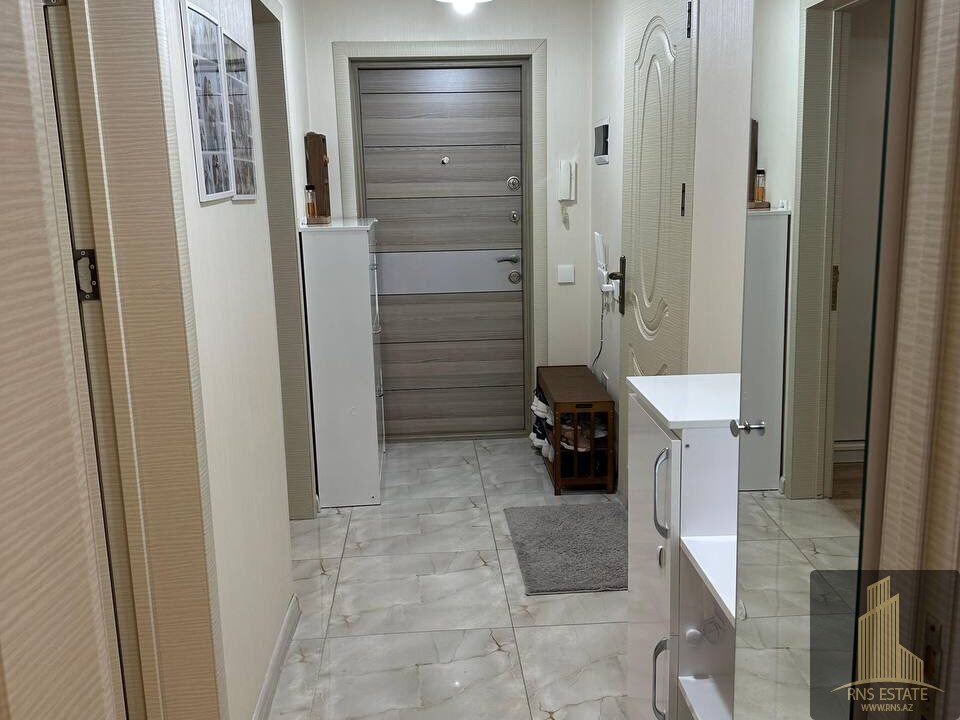 photo_2026-02-20_16-17-47 (2)