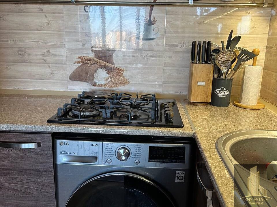 photo_2026-02-20_16-17-47 (3)