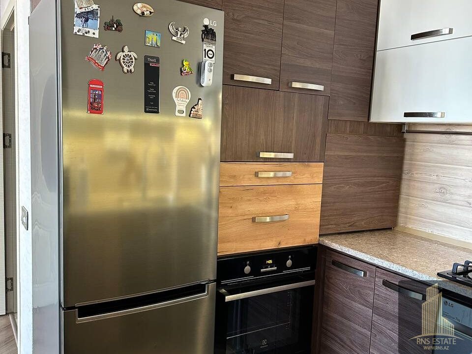 photo_2026-02-20_16-17-48 (2)