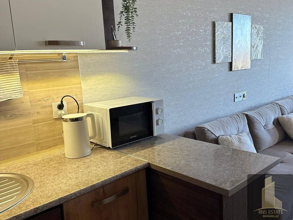 photo_2026-02-20_16-17-48