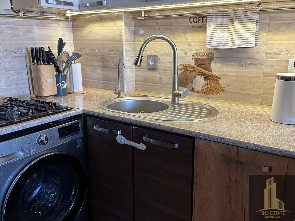 photo_2026-02-20_16-17-49 (2)