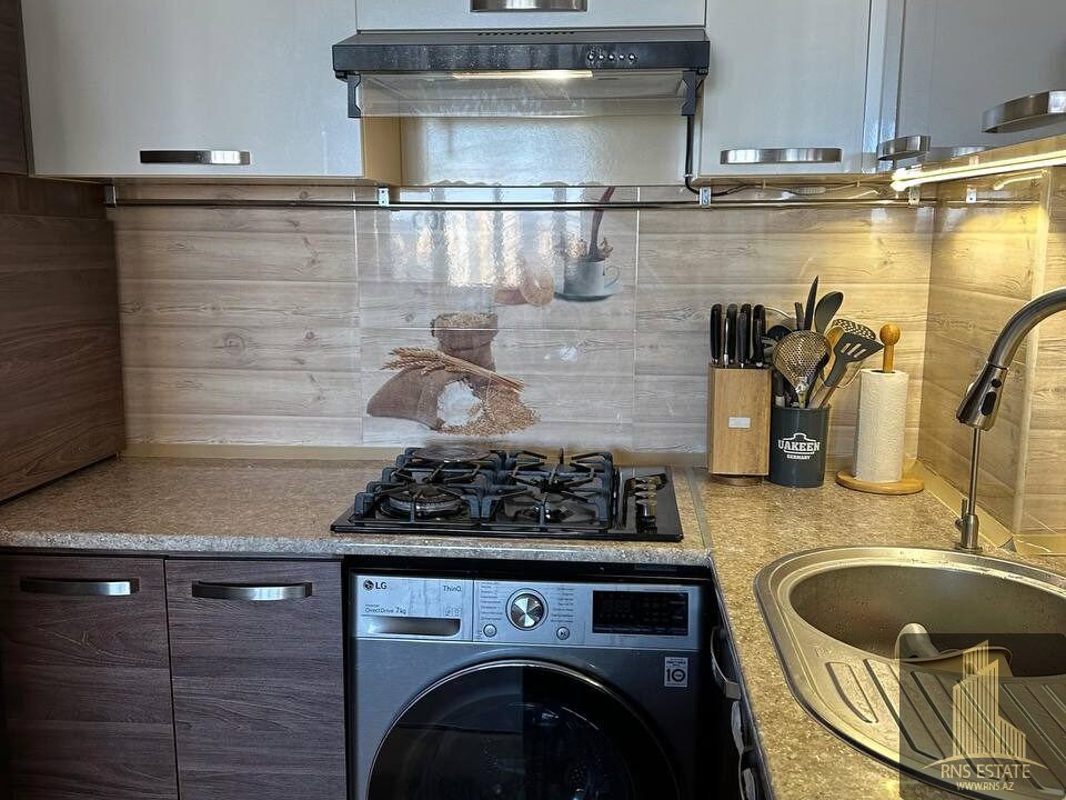 photo_2026-02-20_16-17-49