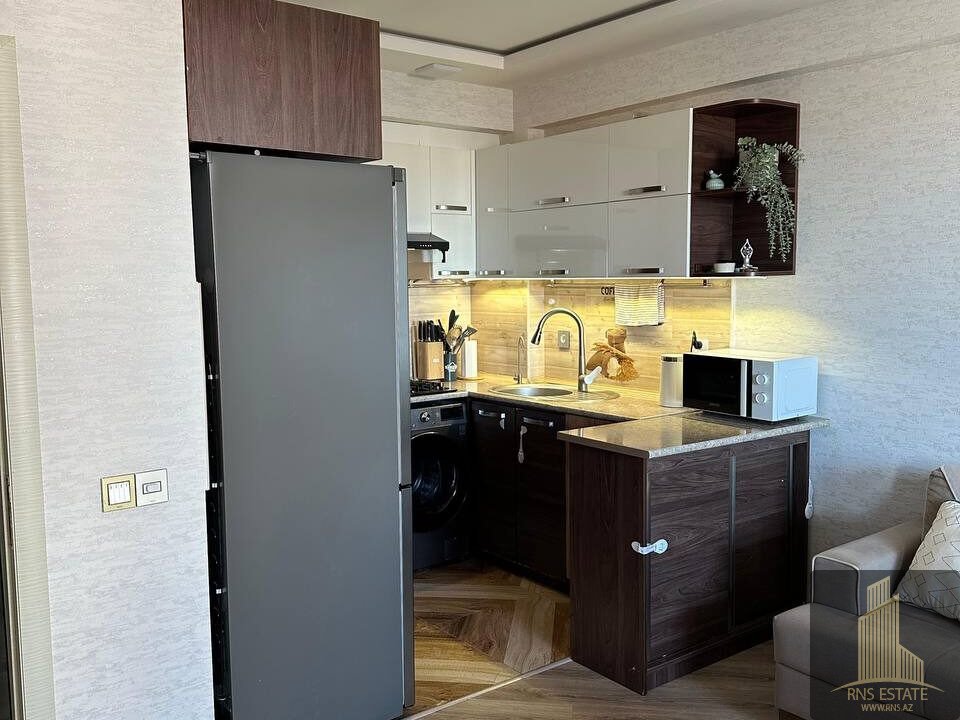 photo_2026-02-20_16-17-50 (2)