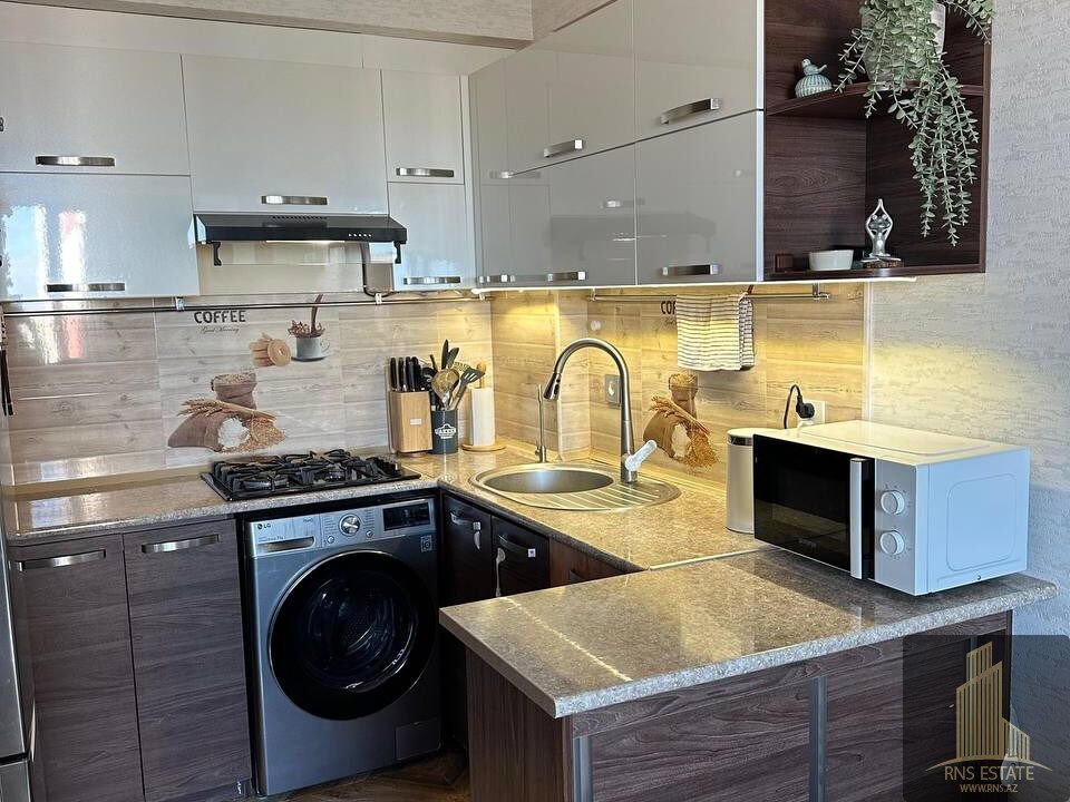 photo_2026-02-20_16-17-50 (3)