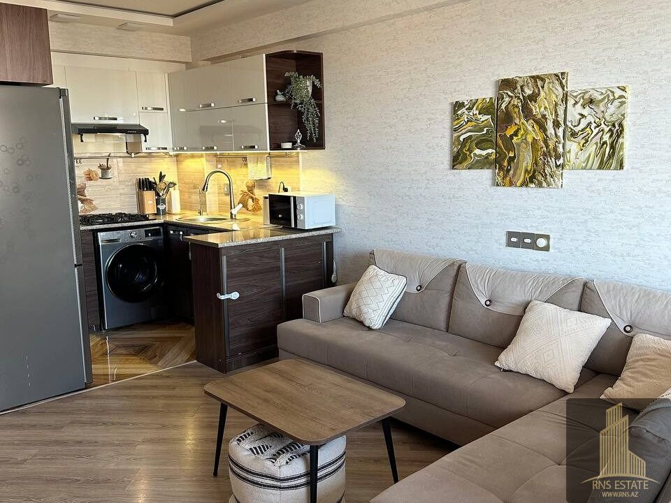 photo_2026-02-20_16-17-50