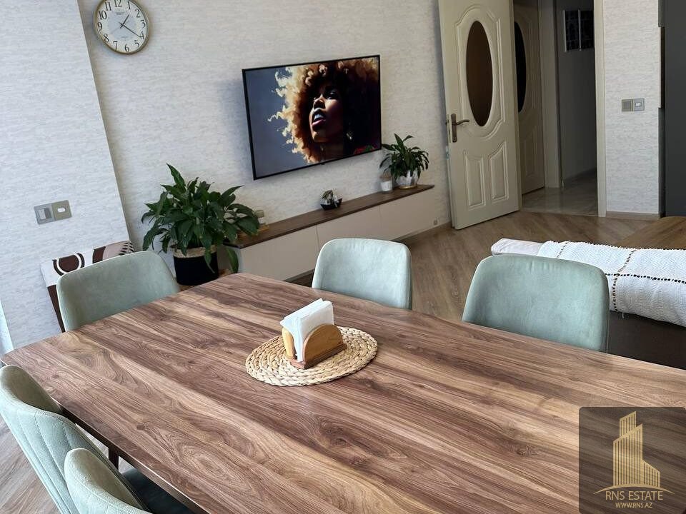 photo_2026-02-20_16-17-51 (2)