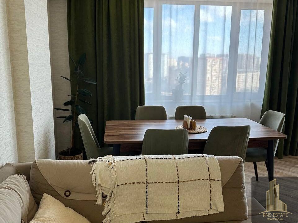 photo_2026-02-20_16-17-51