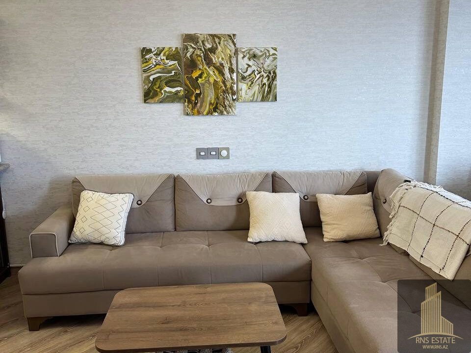 photo_2026-02-20_16-17-52 (2)