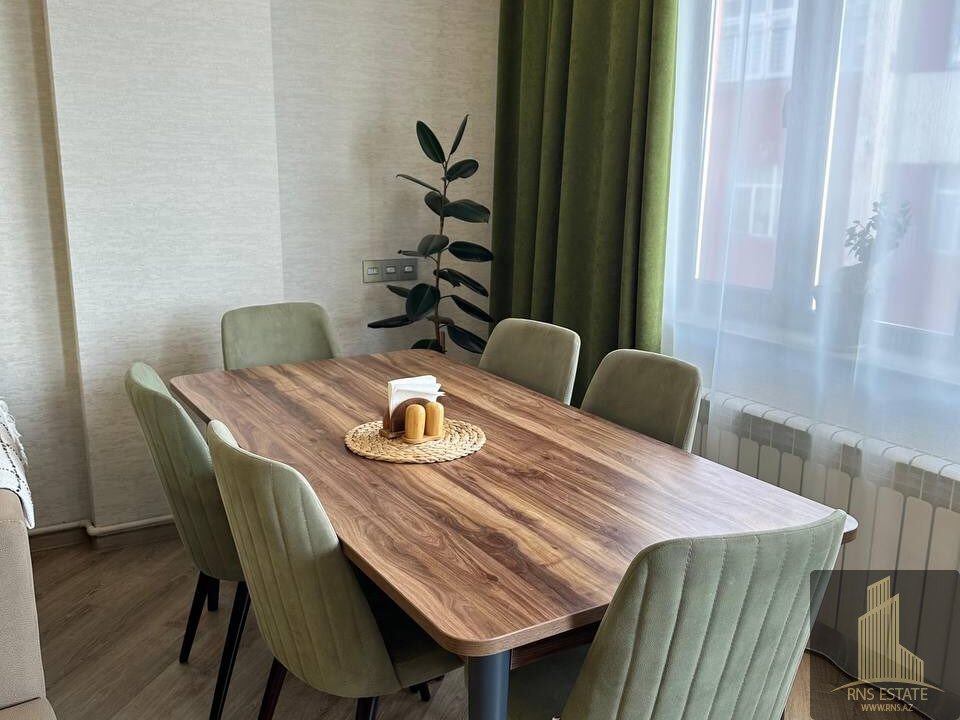 photo_2026-02-20_16-17-52