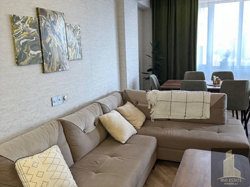 photo_2026-02-20_16-17-53 (2)