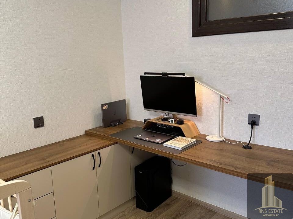 photo_2026-02-20_16-17-53 (3)