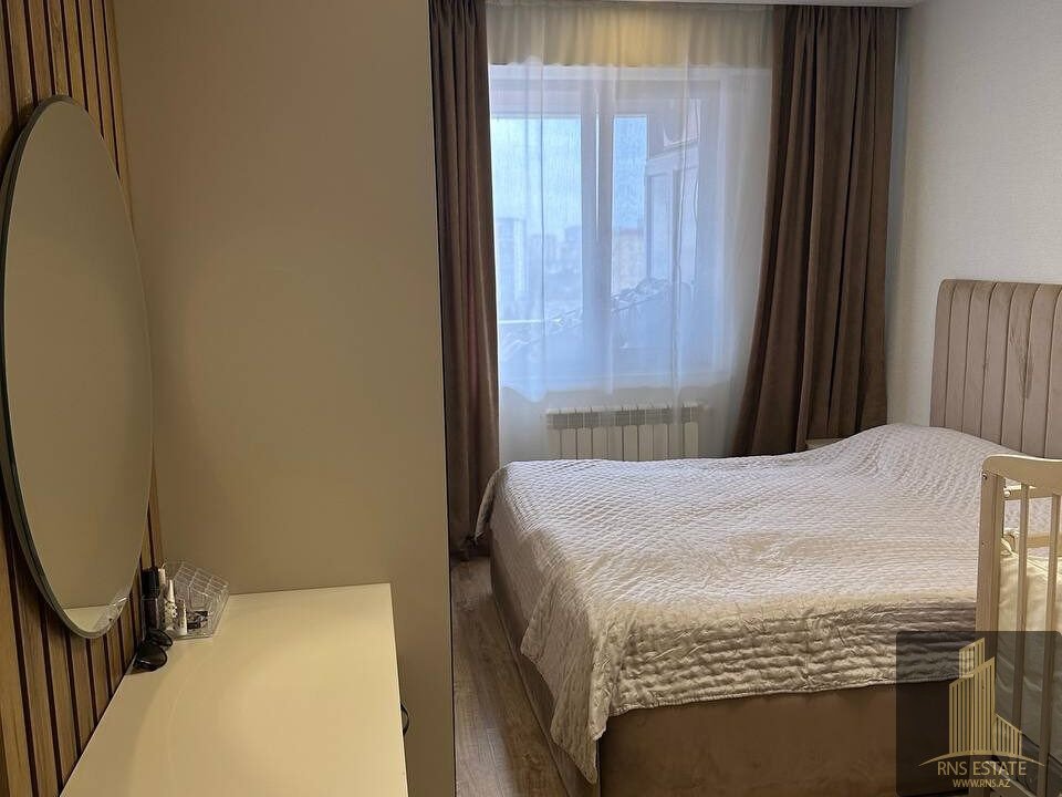 photo_2026-02-20_16-17-54