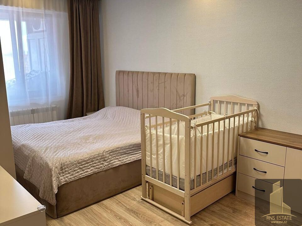 photo_2026-02-20_16-17-55 (2)