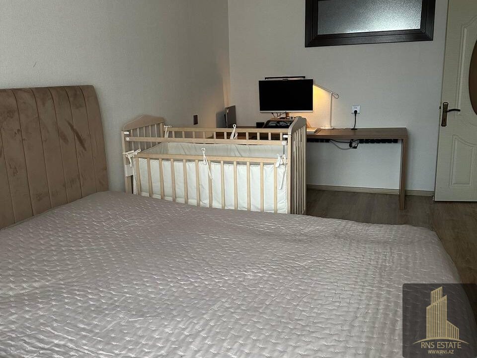 photo_2026-02-20_16-17-56