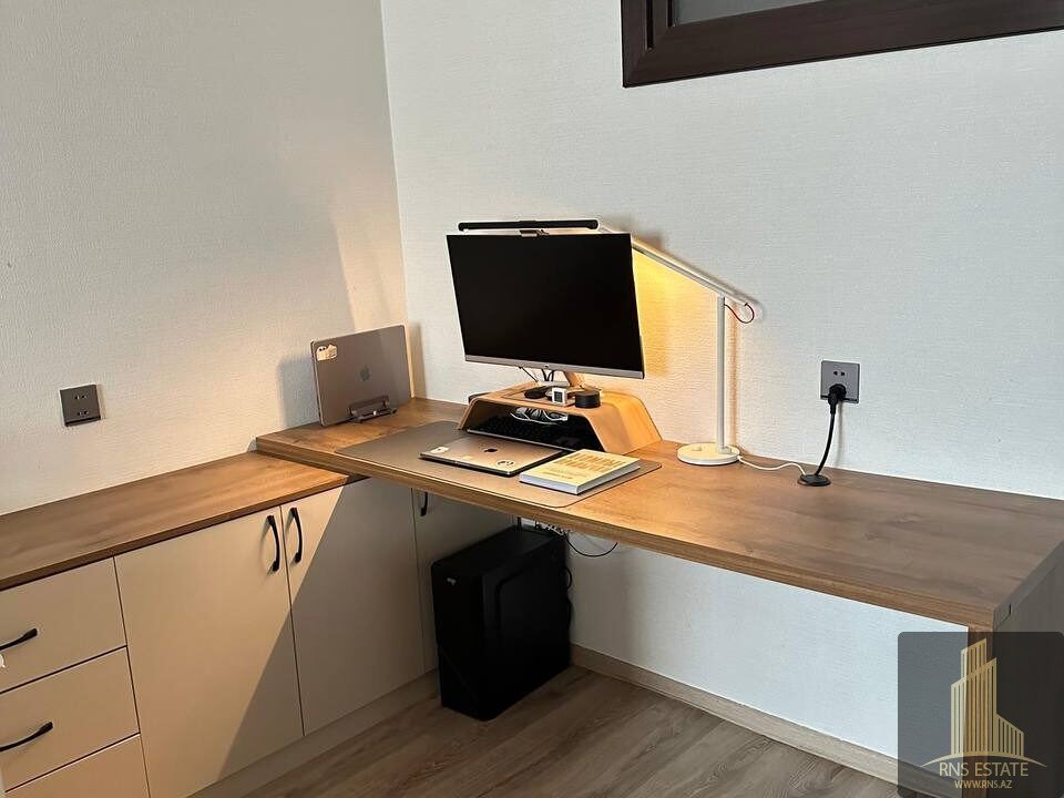 photo_2026-02-20_16-17-57