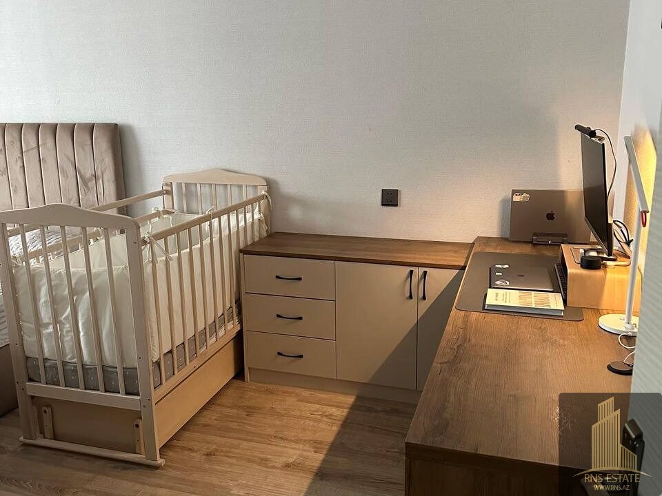 photo_2026-02-20_16-17-58