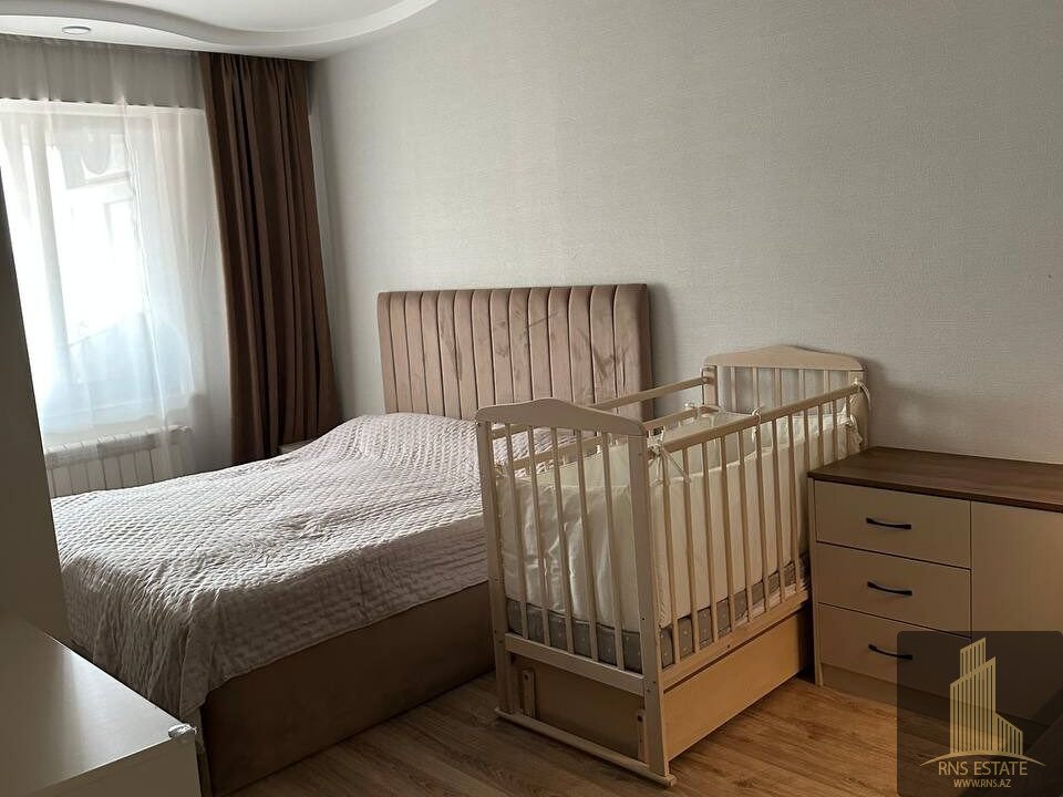 photo_2026-02-20_16-17-59