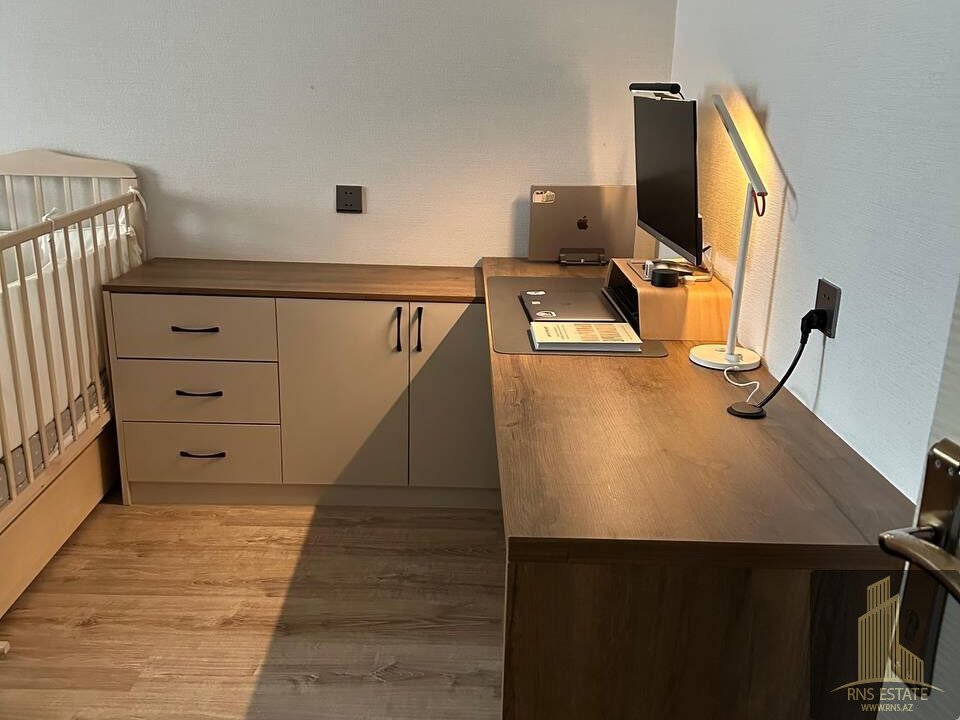 photo_2026-02-20_16-18-03