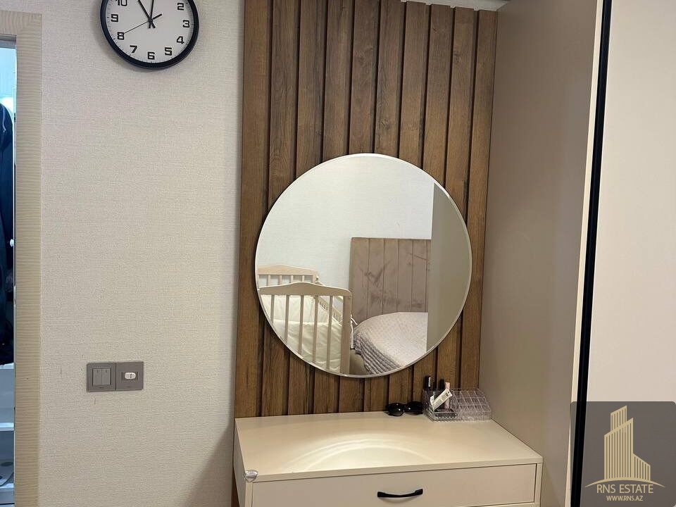 photo_2026-02-20_16-18-05