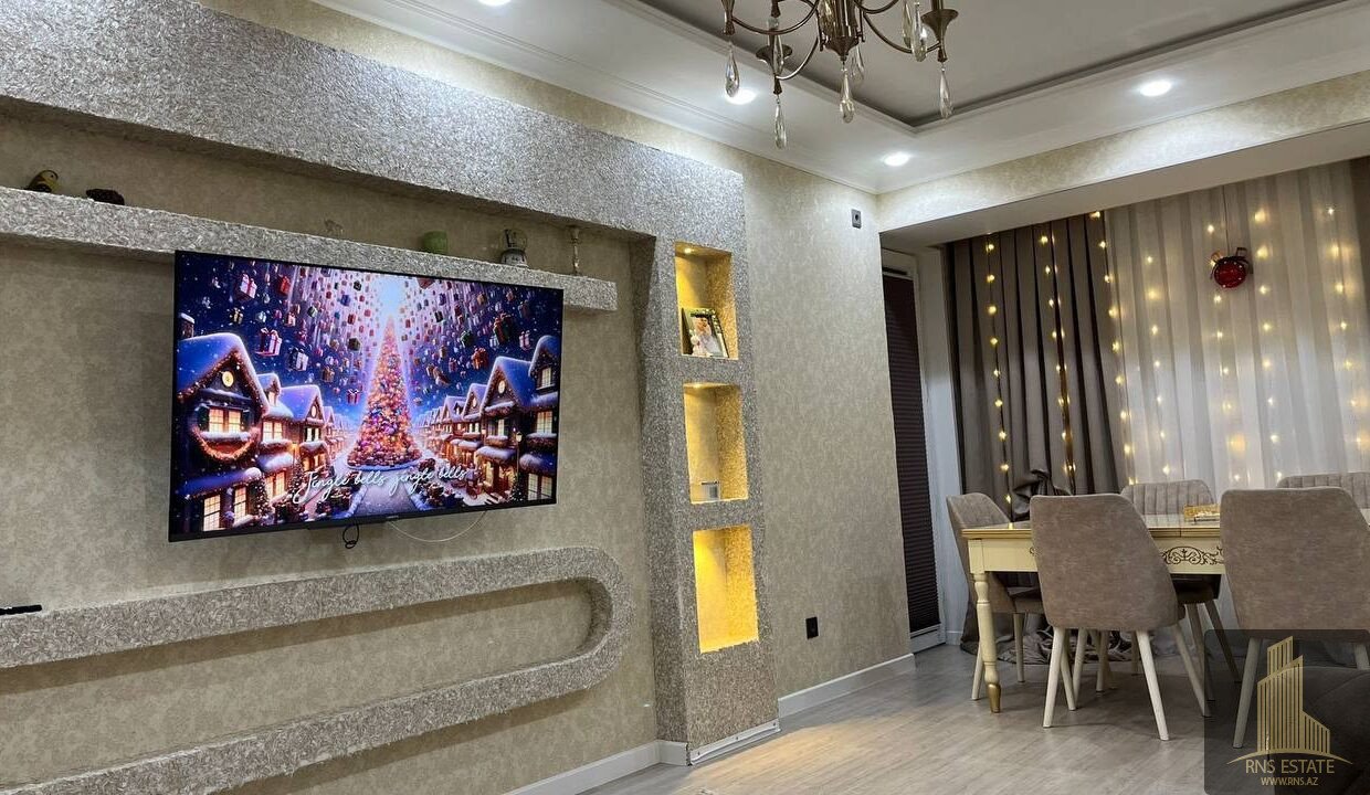 photo_2026-02-20_16-23-38 (2)