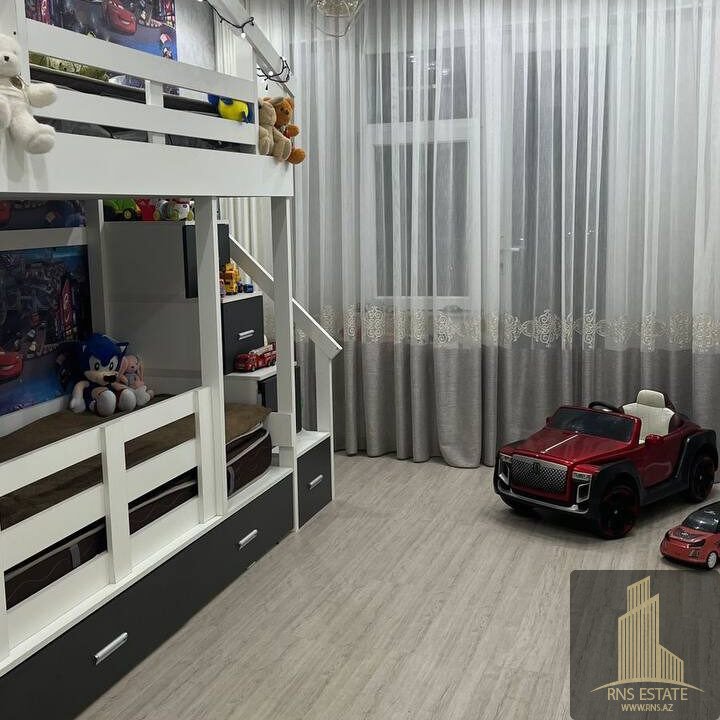 photo_2026-02-20_16-23-38