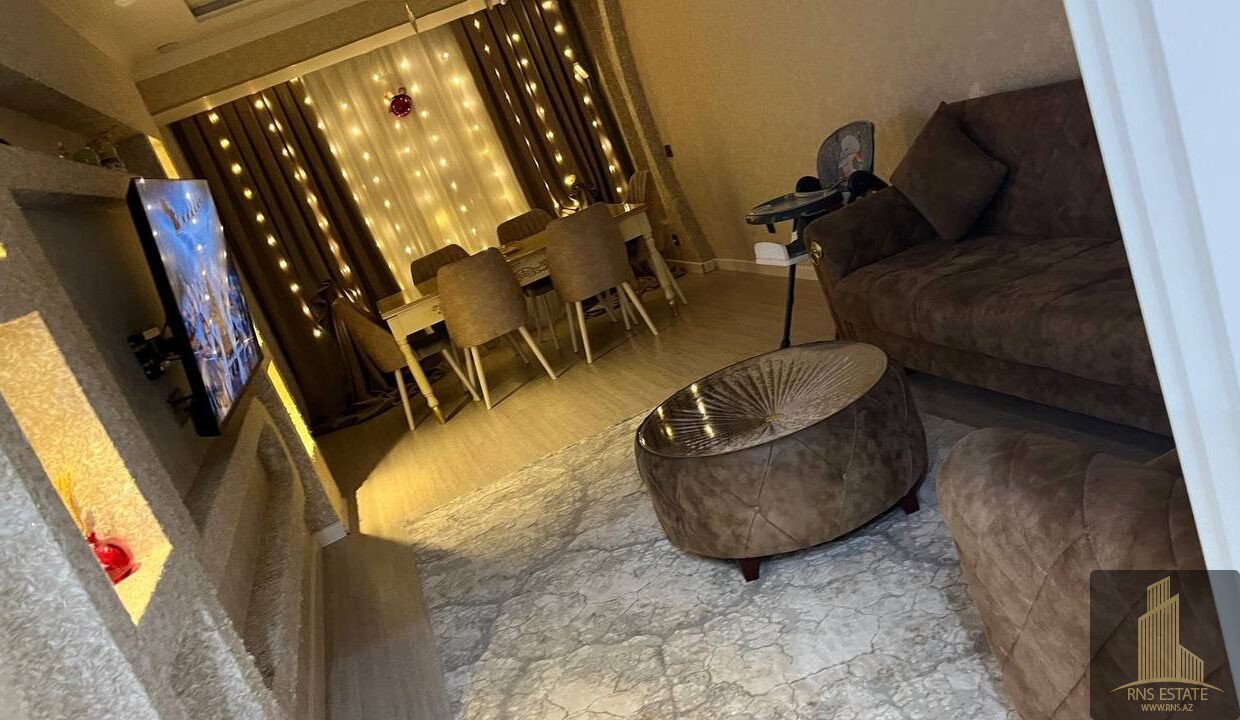 photo_2026-02-20_16-23-39